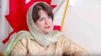سازمان ملل خواستار ایجاد حکومت فراگیر و تامین حقوق زنان در افغانستان شد